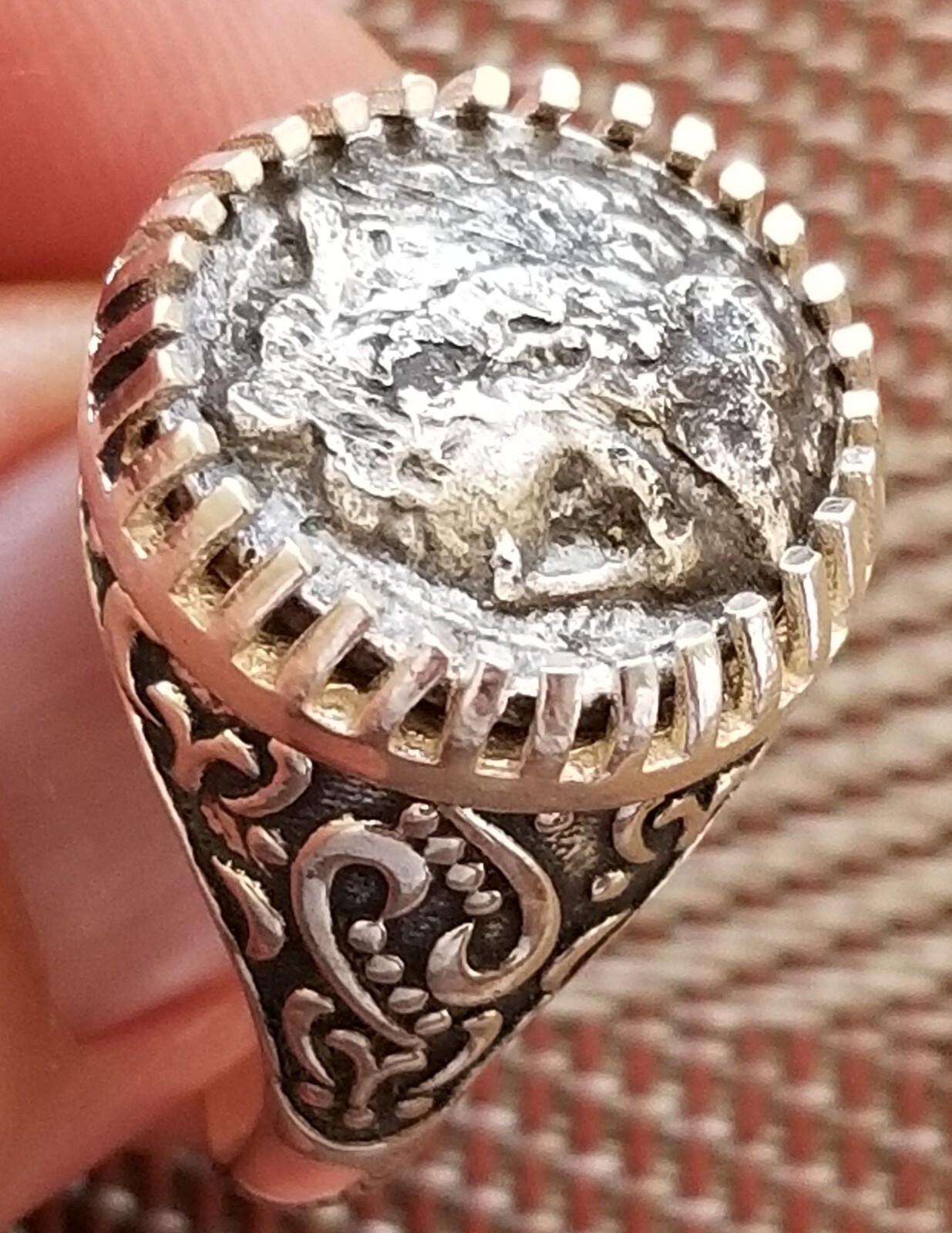 Picture 2 of 10