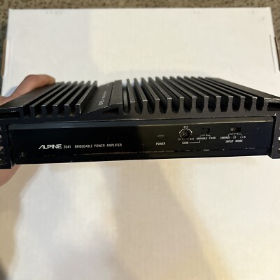 s-l400.jpg