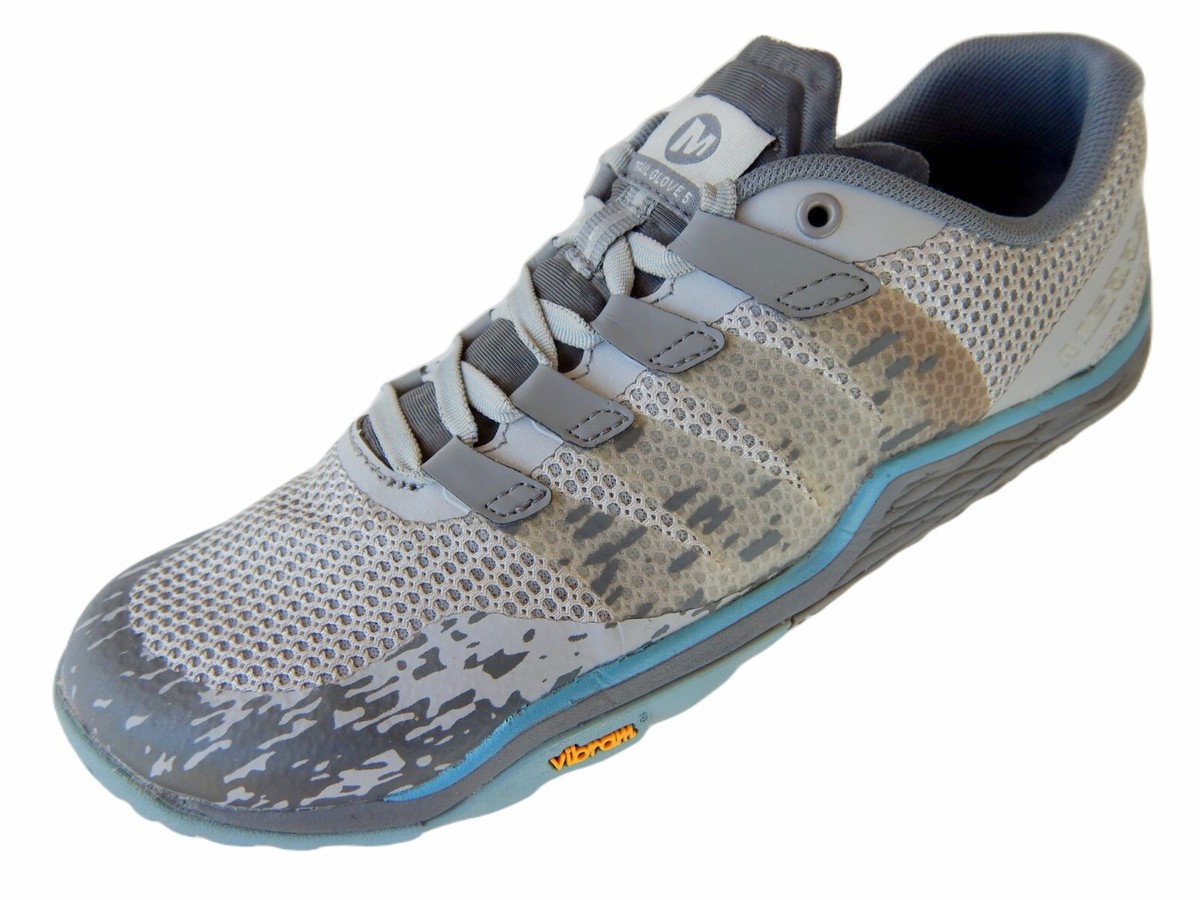 Trail Running Shoes Trail Glove Sizing Merrell Trail Glove Review