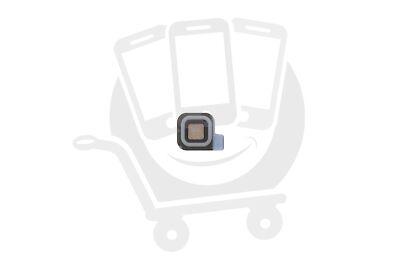 Offizielles Samsung Galaxy S20, S20 Ultra, Note 10, Note 10+ AMO Mikrofon Rubb...
