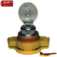 GlüHlampe Nebelscheinwerfer Vorne Weiss Jeep Grand Cherokee WK2 2011+