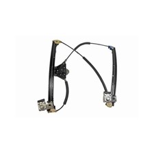 VAICO V10-6323 Fensterheber für SEAT SKODA VW VAG