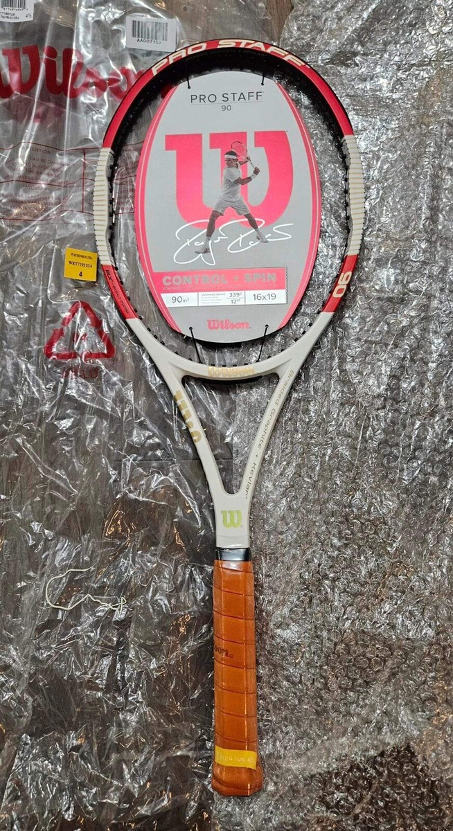 wilson pro staff 90 ウィルソン　プロスタッフ　2014 送料無料 Wilson Pro Staff 90 ウィルソン プロスタッフ 90 2014
