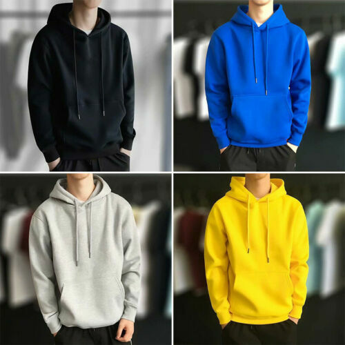 Ethel Cain Tour Gift Hoodie - Unisex Black Fan Merch Sizes S To 3XL 13 thumbnail image
