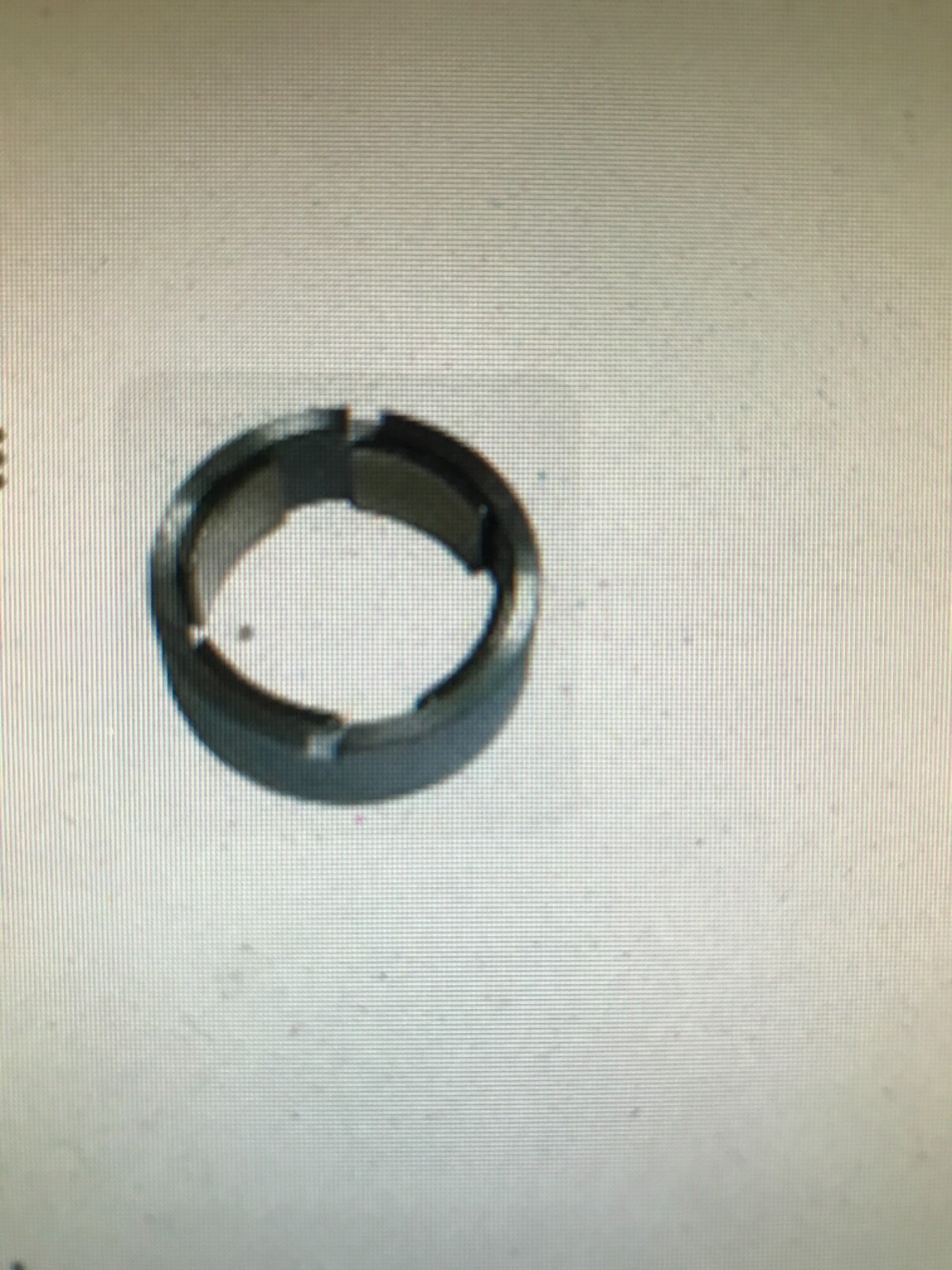 Picture 1 of 3