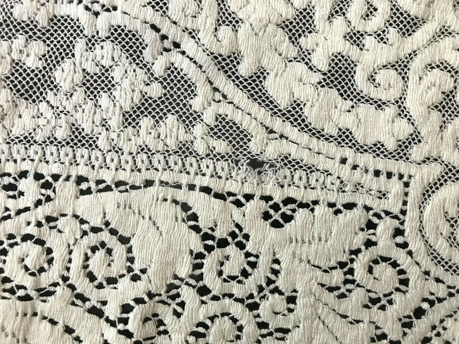 Picture 12 of 12