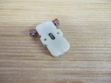 Joslyn Clark 5M-64LE Ward-Leonard Contact White