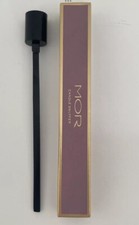 MOR CANDLE SNUFFER