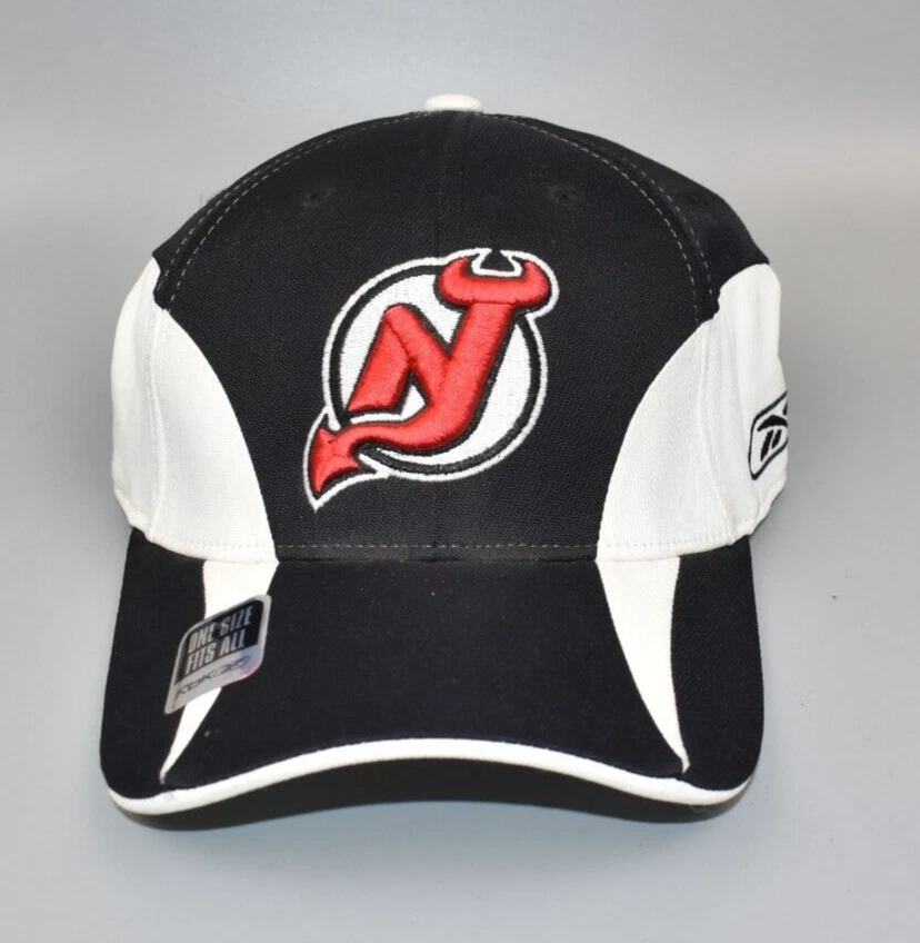 Devils caps hotsell