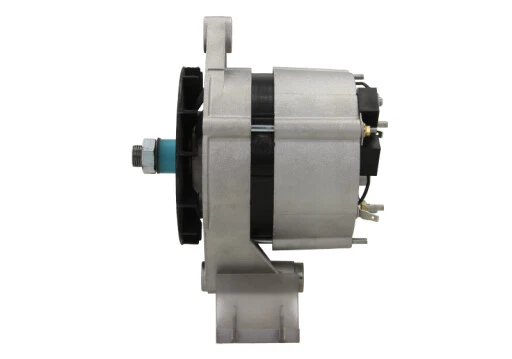 Alternador Lucas se adapta a Daf 55A repuesto 706002055 7069 AELB633 1266520 126 Foto 2 de 4