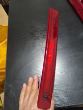 1× Renault Clio MK3 2005-2012 Rear Tailgate High Level Brake Light 8200245578
