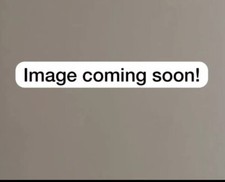 14"  QX Scarifier Cassette Allett, Atco, Suffolk Punch, Webb, Qualcast