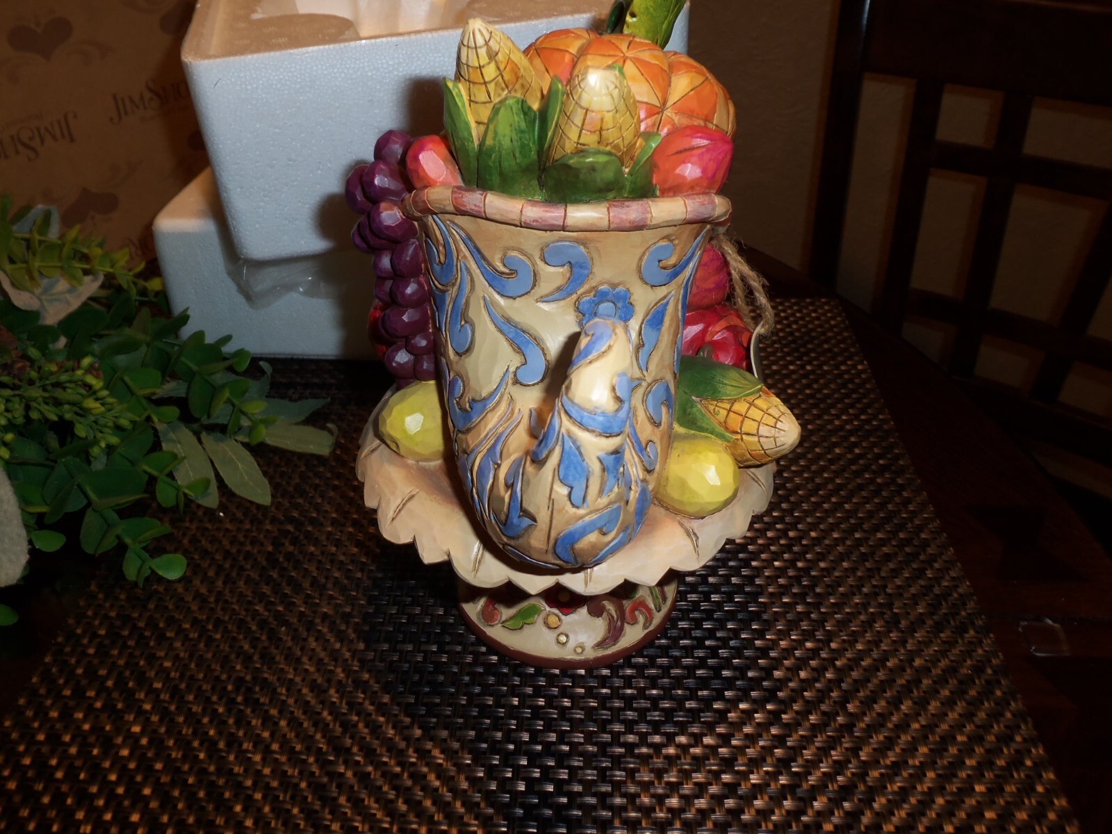 Picture 5 of 14