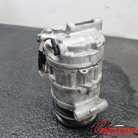 2014 MERCEDES A200 1.8 CDI A/C AIR CON COMPRESSOR PUMP 447280-7422