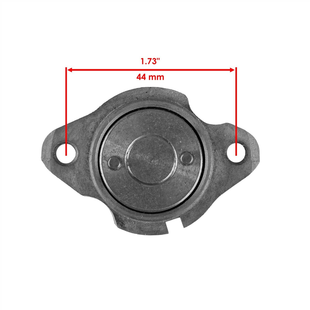 Cam Shaft FR NEW For Kawasaki Part Number: 49118-0937 49118