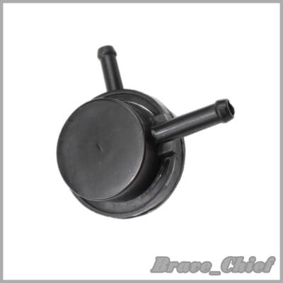 2005-2018 Suzuki Swift SX4 (2007-2014) Purge Valve Chamber