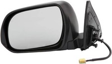 Door Mirror Dorman 955-1040 fits 08-13 Toyota Highlander