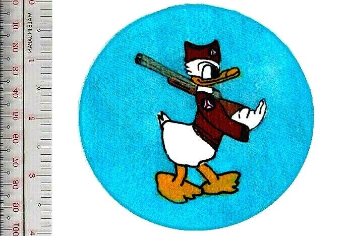 Patrulla Aérea Civil de los Estados Unidos CAP SEGUNDA GUERRA MUNDIAL Guardia Nacional Fuerza Aérea de los Estados Unidos Auxiliar SIN TARIFA