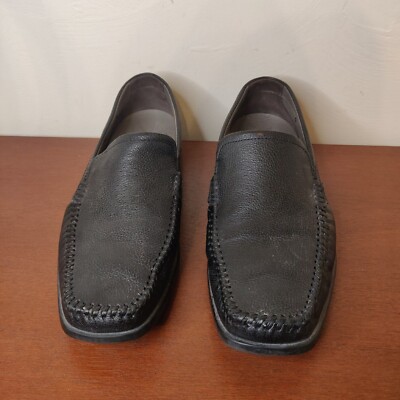 Ecco Men display picture 3