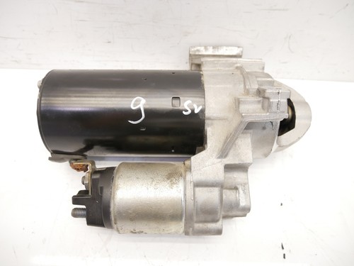 Anlasser Starter für BMW 3er F30 F31 2,0 320d N47D20C N47 0001148010