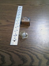 MRC BALL AND ROLLER BEARING 36F