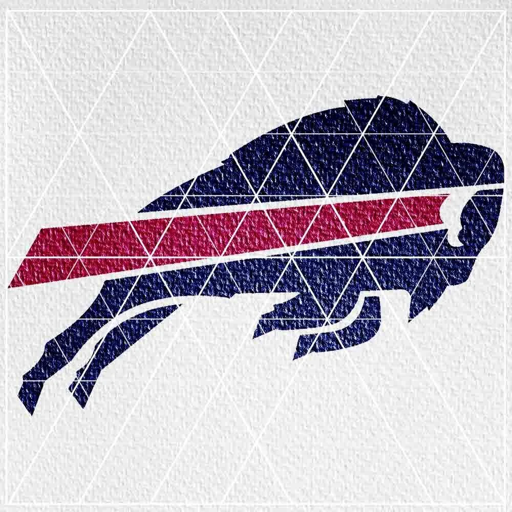 Buffalo Bills Stencil Large Online Head hesge ch buffalo-bills-stencil-large-online-head-hesge-ch