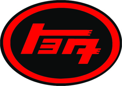 2018-2024 C AMRY FRONT EMBLEM OVERLAY BLOCK STYLE TEQ