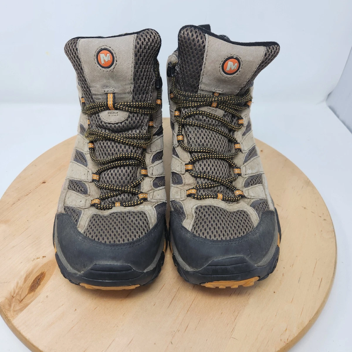 Merrell j06045 deals