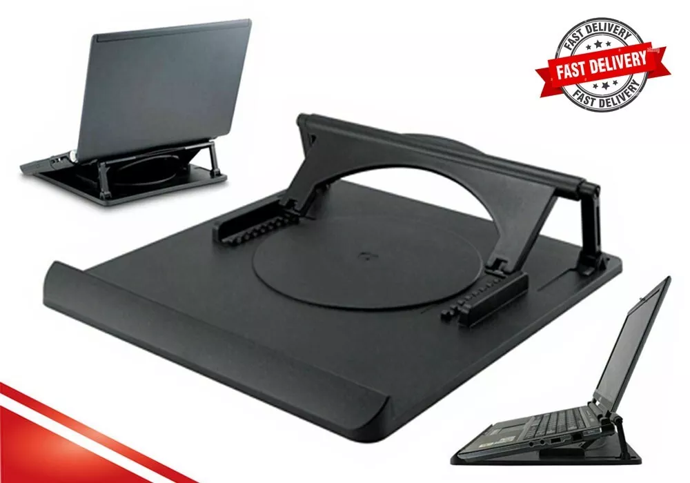 Laptop holder tray deals