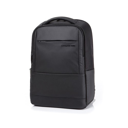 SAMSONITE RED Mens Marron Backpack 