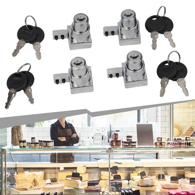 {''Replacement'':''Ersatz''} {''Set'':''Satz''} {''Durable'':''Dauerhaft''} {''New'':''Neu''}