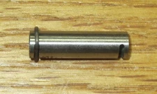 Remington 742 740 760 Front Trigger Plate Pin Bushing New Factory OEM