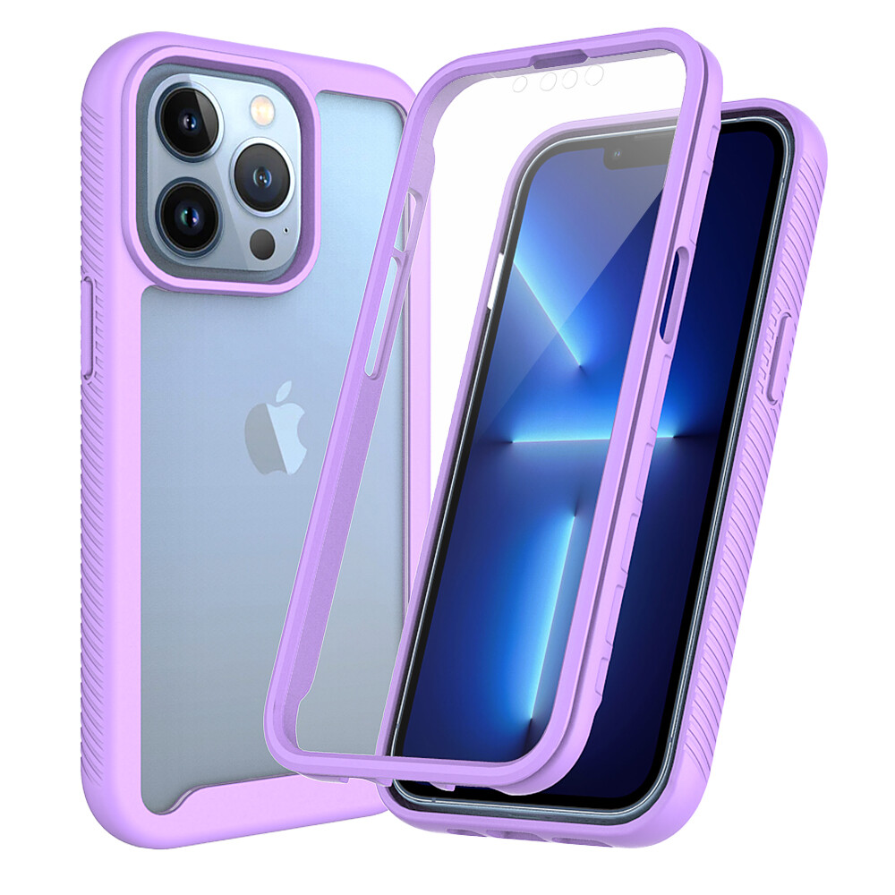 So様　iPhone15pro Amazon.co.jp: 【SwitchEasy】 iPhone15Pro 対応 ケース
