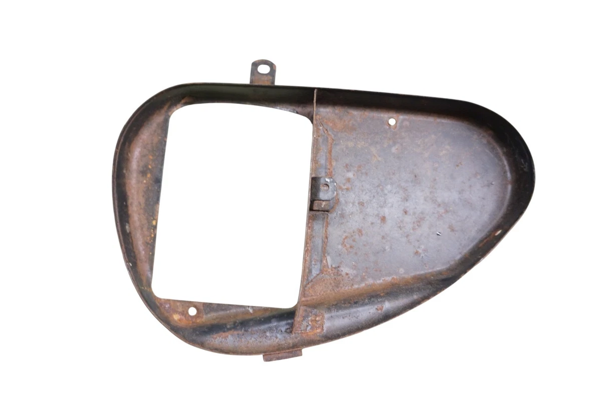 根付け　　　N15 Motorcycle Parts for Norton N15 for sale | eBay