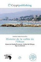 Hardmod Carlyle Nicolao | Histoire De La ValléE De L'ubaye | Taschenbuch (2026)
