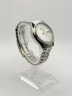 Vintage seiko automatic mens Japan made watch