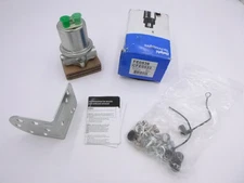 Delphi Technologies FE0539 Electric Fuel Pump CFE0539