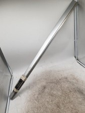 Baguette de porte Mercedes CLASSE E