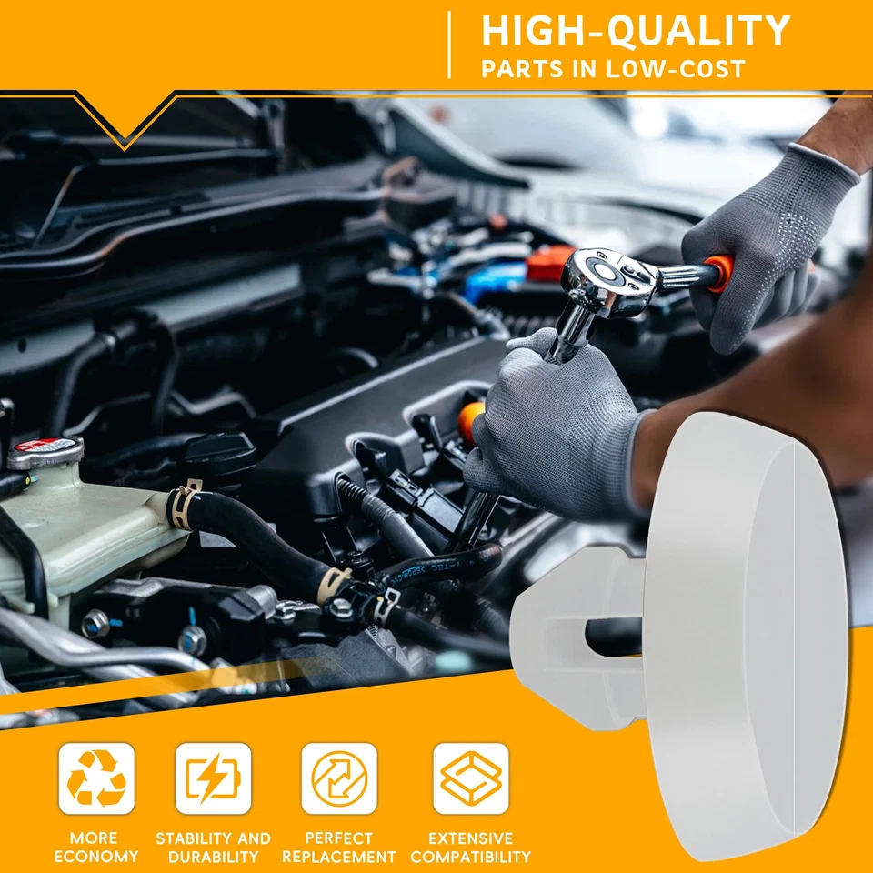 2 шт буфер педали тормоза 3287636000 для Kia Soul 2009 2010 2011 2012 2013 - Изображение 3 из 4