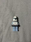 READ Lego Commander Wolffe Sw0330 7964 Decaled On Real Lego Custom Minifigure