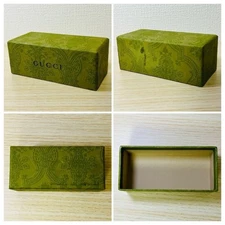 GUCCI × Hot Wheels Cadillac Seville 1/64 Limited ？/5000 With Box