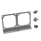 Afbeelding 10 van 11