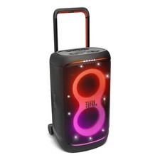 JBL PartyBox 520 Portable Party Speaker