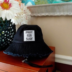 Jacquemus Le Bob Artichaut Bucket Hat Frayed Edge Logo Hamptons Resort Luxury Jacquemus Le Bob Artichaut Bucket Hat | eBay main image 4