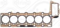 Elring Dichtung, Zylinderkopf 058.223 FüR BMW