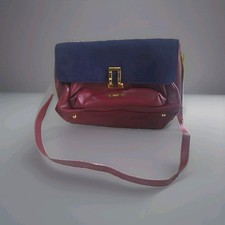 iman purse