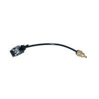 Sensor KüHlmitteltemperatur 2-Polig M12X1.75 NRF FüR U.A. Ford Focus