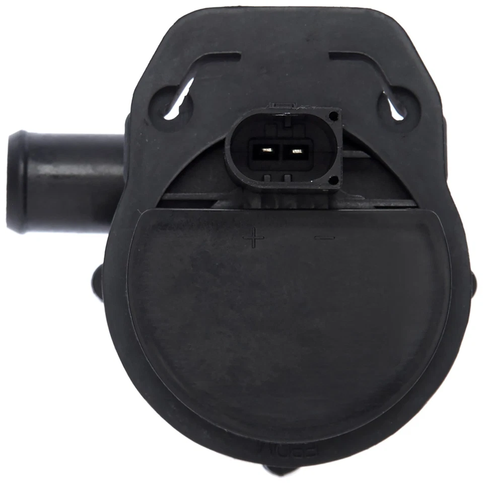 WATER PUMP ENGINE COOLING 41510E FOR VW CRAFTER/30-50/Van/30-35/Bus BJK 2.5L - Image 4 of 4