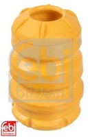 Febi Bilstein 170454 Anschlagpuffer FüR Federung Anschlagpuffer Federung
