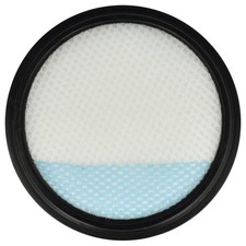 Pre-Motorfilter for Dirt Devil Blade DD767 DD777